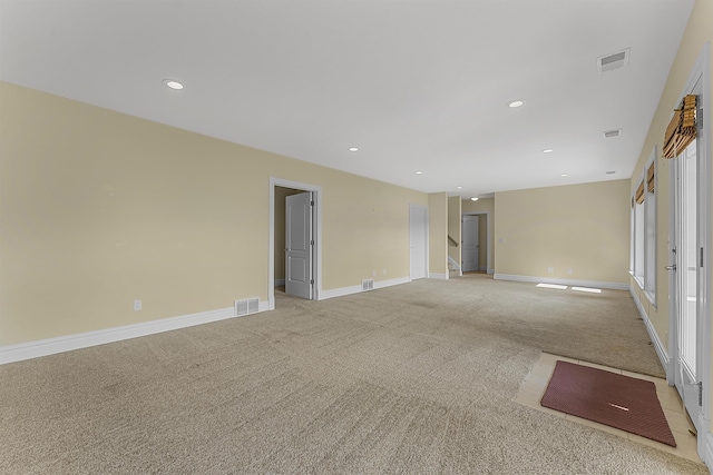 898 N Bay Cliff Dr, Suttons Bay, MI 49682 - photo 57