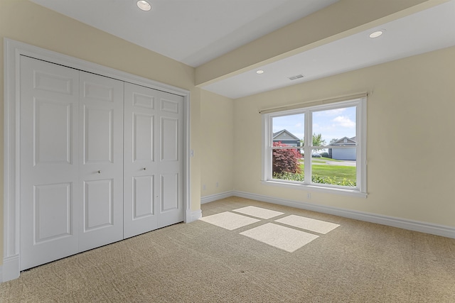 898 N Bay Cliff Dr, Suttons Bay, MI 49682 - photo 61