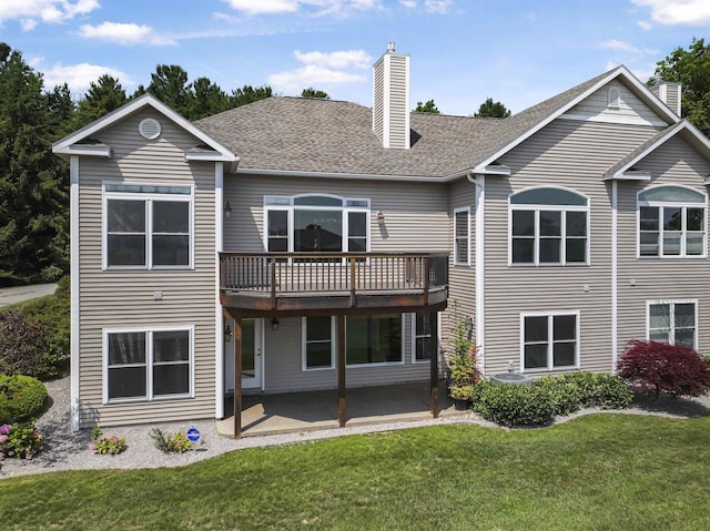 898 N Bay Cliff Dr, Suttons Bay, MI 49682 - photo 9
