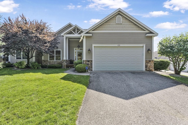898 N Bay Cliff Dr, Suttons Bay, MI 49682 - photo 1