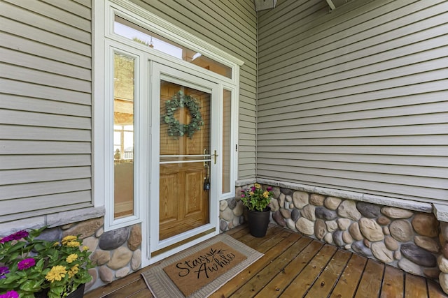 898 N Bay Cliff Dr, Suttons Bay, MI 49682 - photo 11