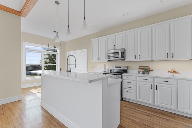 898 N Bay Cliff Dr, Suttons Bay, MI 49682 - photo 15