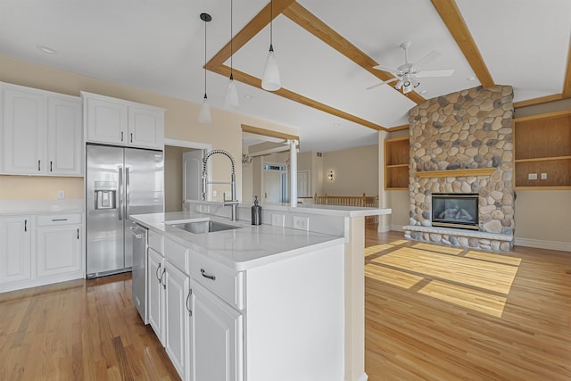 898 N Bay Cliff Dr, Suttons Bay, MI 49682 - photo 27