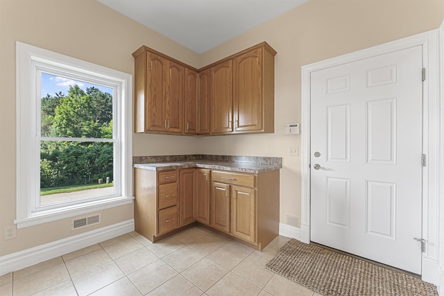 898 N Bay Cliff Dr, Suttons Bay, MI 49682 - photo 36
