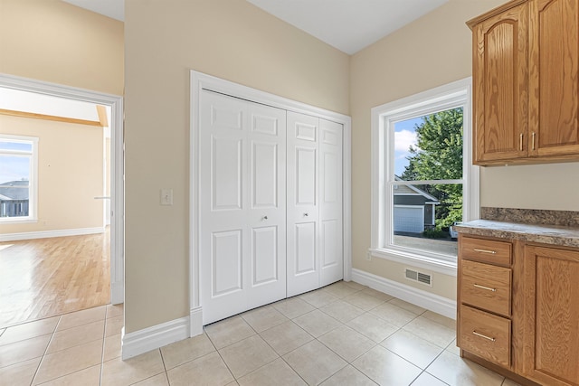 898 N Bay Cliff Dr, Suttons Bay, MI 49682 - photo 37