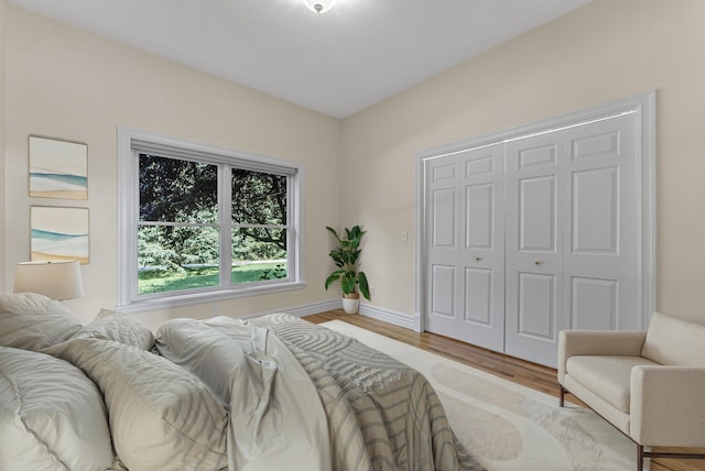 898 N Bay Cliff Dr, Suttons Bay, MI 49682 - photo 51