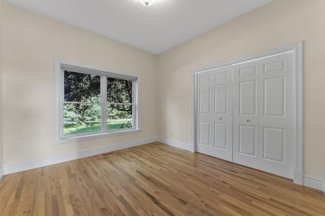 898 N Bay Cliff Dr, Suttons Bay, MI 49682 - photo 52