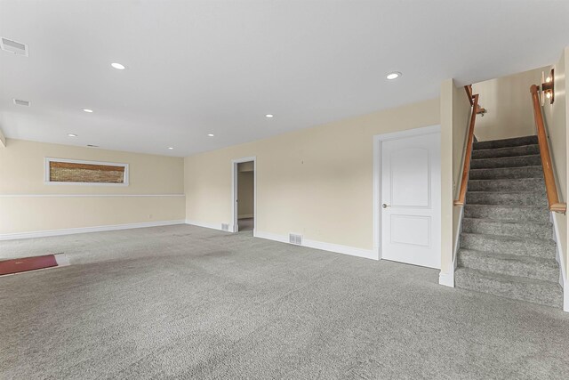 898 N Bay Cliff Dr, Suttons Bay, MI 49682 - photo 54
