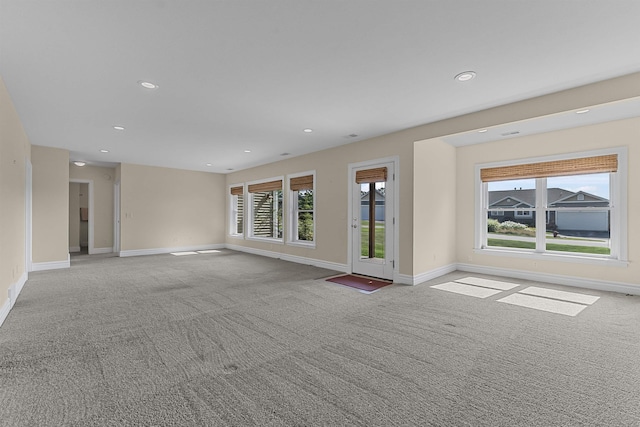 898 N Bay Cliff Dr, Suttons Bay, MI 49682 - photo 56