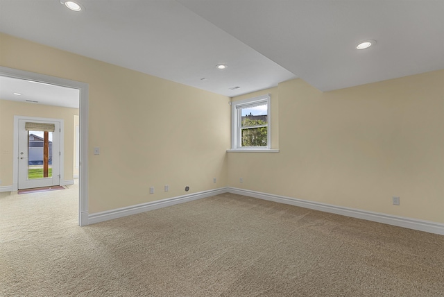 898 N Bay Cliff Dr, Suttons Bay, MI 49682 - photo 60