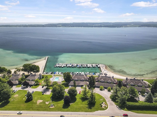 898 N Bay Cliff Dr, Suttons Bay, MI 49682 - photo 69