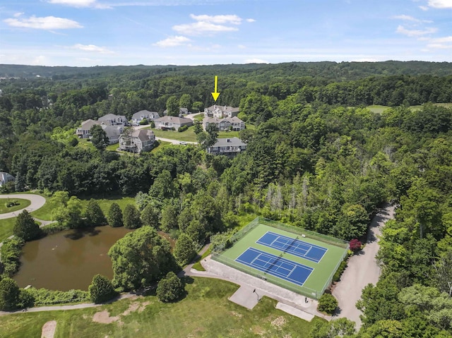 898 N Bay Cliff Dr, Suttons Bay, MI 49682 - photo 7