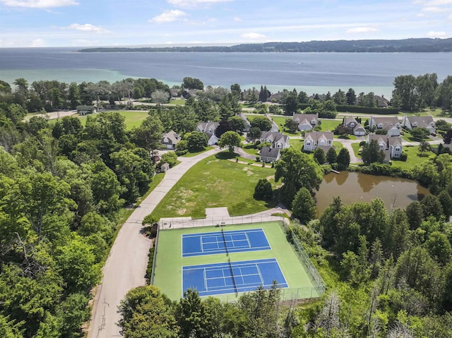 898 N Bay Cliff Dr, Suttons Bay, MI 49682 - photo 8