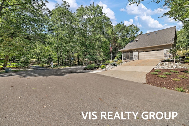 18860 Piney Point Dr, Spring Lake, MI 49456 - photo 109
