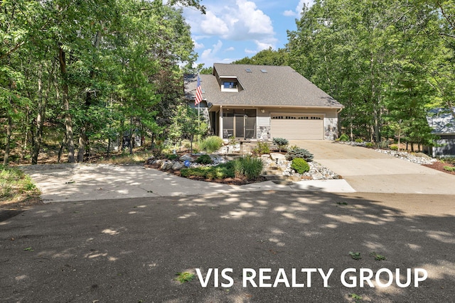 18860 Piney Point Dr, Spring Lake, MI 49456 - photo 110