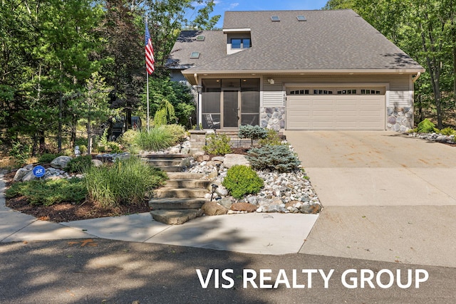 18860 Piney Point Dr, Spring Lake, MI 49456 - photo 5