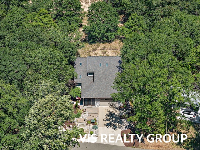 18860 Piney Point Dr, Spring Lake, MI 49456 - photo 6