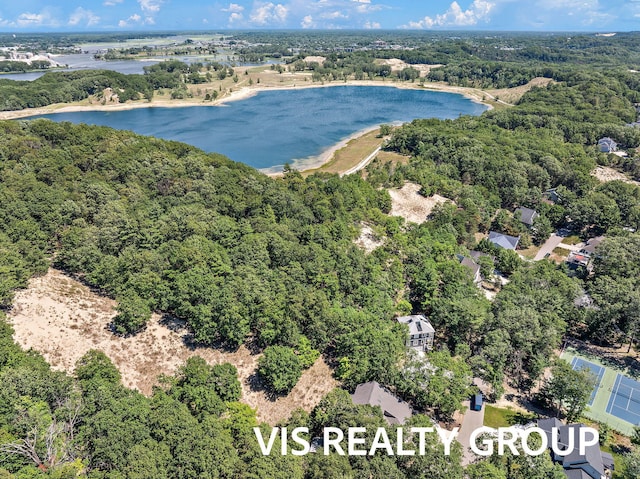 18860 Piney Point Dr, Spring Lake, MI 49456 - photo 116