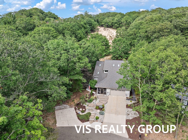18860 Piney Point Dr, Spring Lake, MI 49456 - photo 9