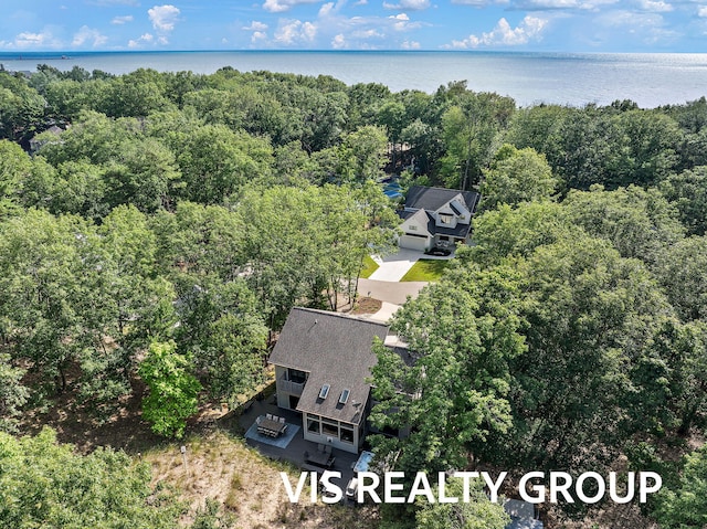 18860 Piney Point Dr, Spring Lake, MI 49456 - photo 10