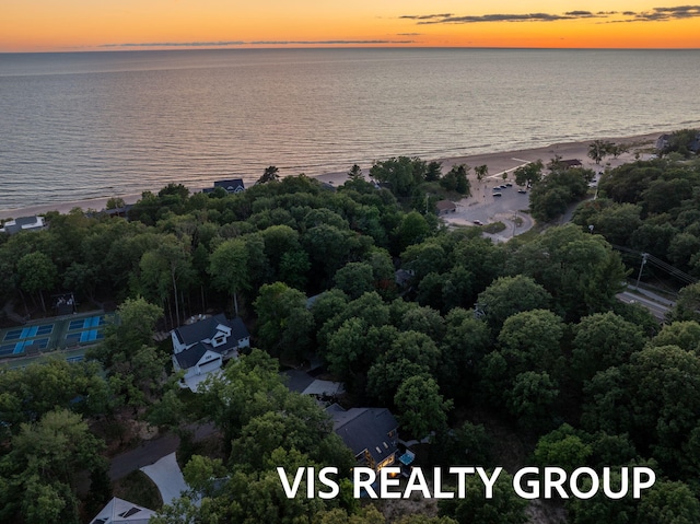 18860 Piney Point Dr, Spring Lake, MI 49456 - photo 111