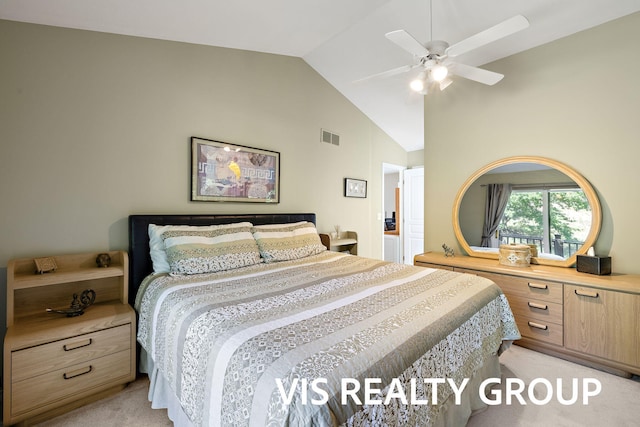 18860 Piney Point Dr, Spring Lake, MI 49456 - photo 59