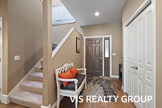 18860 Piney Point Dr, Spring Lake, MI 49456 - photo 58