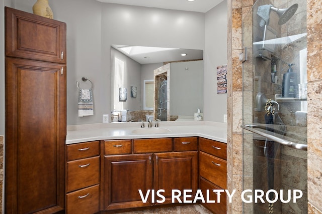 18860 Piney Point Dr, Spring Lake, MI 49456 - photo 53