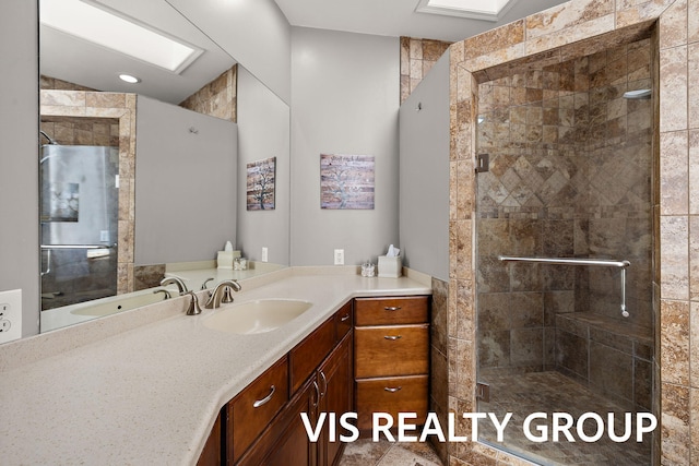 18860 Piney Point Dr, Spring Lake, MI 49456 - photo 54