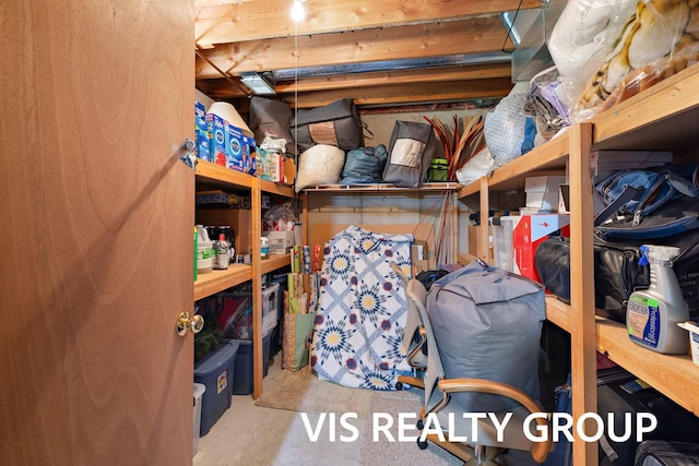 18860 Piney Point Dr, Spring Lake, MI 49456 - photo 81