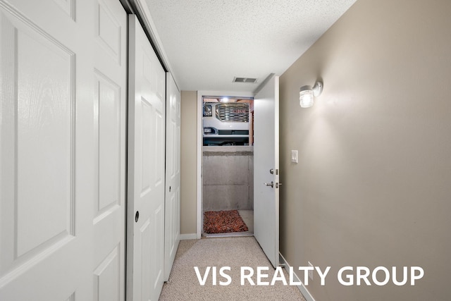 18860 Piney Point Dr, Spring Lake, MI 49456 - photo 82