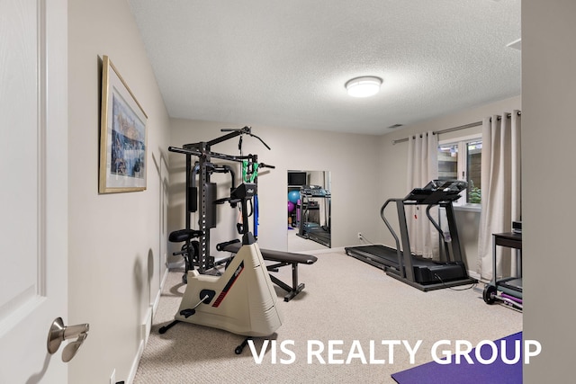 18860 Piney Point Dr, Spring Lake, MI 49456 - photo 83