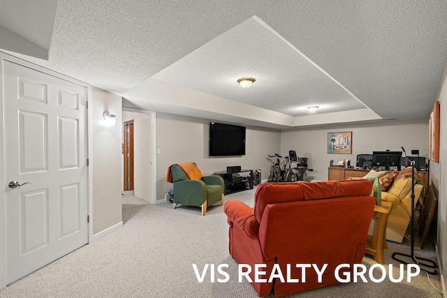 18860 Piney Point Dr, Spring Lake, MI 49456 - photo 85