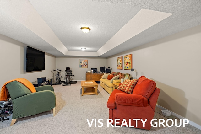 18860 Piney Point Dr, Spring Lake, MI 49456 - photo 86