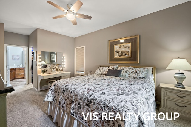 18860 Piney Point Dr, Spring Lake, MI 49456 - photo 52