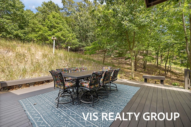 18860 Piney Point Dr, Spring Lake, MI 49456 - photo 23