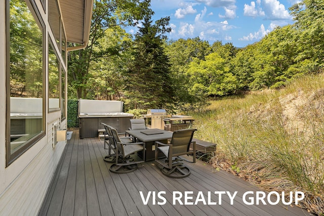 18860 Piney Point Dr, Spring Lake, MI 49456 - photo 24