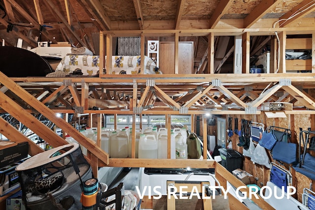 18860 Piney Point Dr, Spring Lake, MI 49456 - photo 89