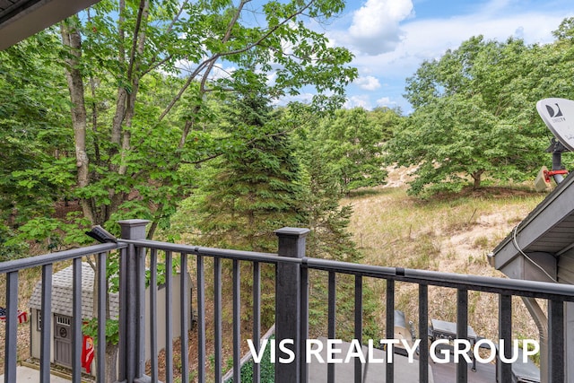18860 Piney Point Dr, Spring Lake, MI 49456 - photo 60