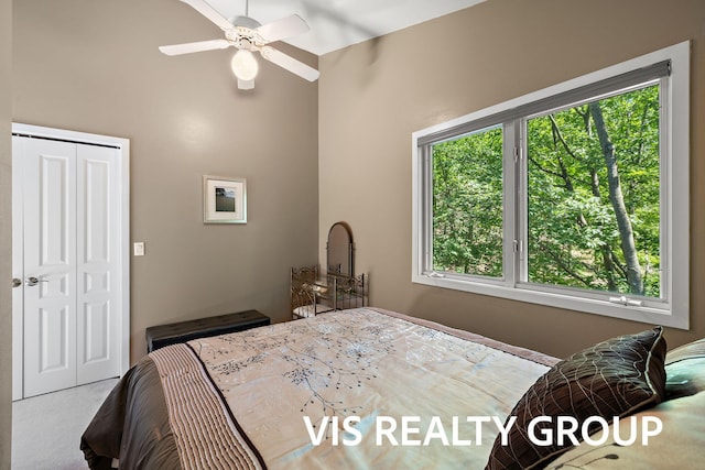 18860 Piney Point Dr, Spring Lake, MI 49456 - photo 62