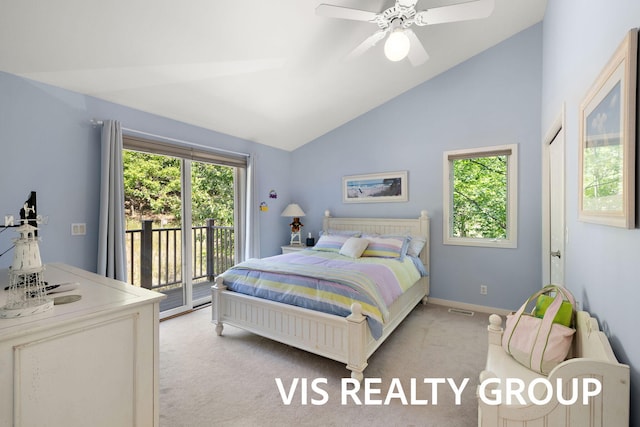 18860 Piney Point Dr, Spring Lake, MI 49456 - photo 63
