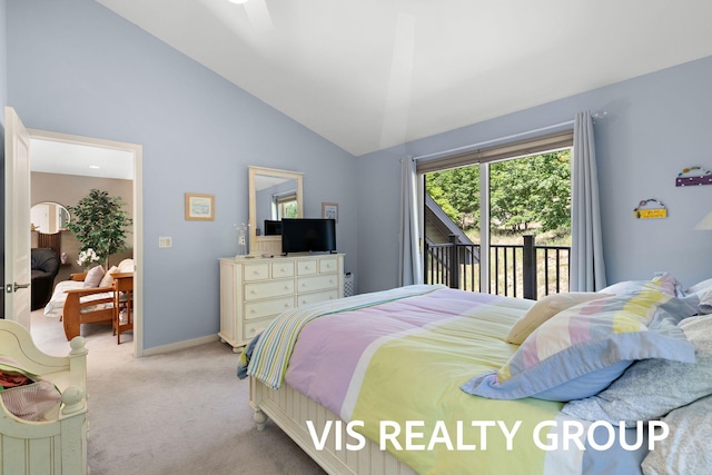 18860 Piney Point Dr, Spring Lake, MI 49456 - photo 67