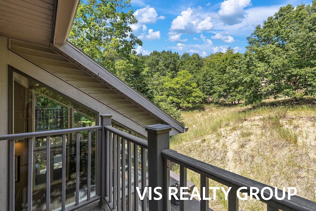18860 Piney Point Dr, Spring Lake, MI 49456 - photo 66