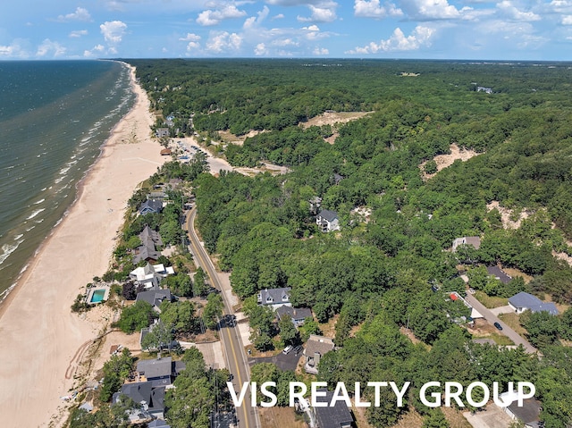 18860 Piney Point Dr, Spring Lake, MI 49456 - photo 90