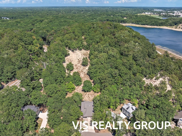 18860 Piney Point Dr, Spring Lake, MI 49456 - photo 91
