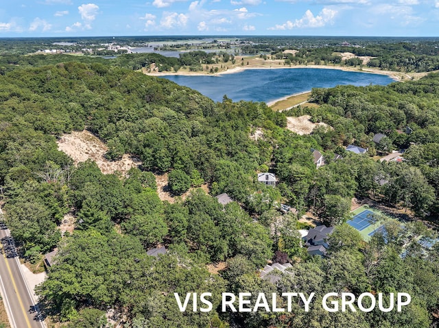 18860 Piney Point Dr, Spring Lake, MI 49456 - photo 92