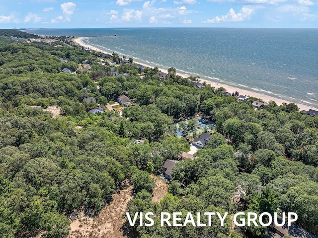 18860 Piney Point Dr, Spring Lake, MI 49456 - photo 94