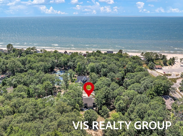 18860 Piney Point Dr, Spring Lake, MI 49456 - photo 95