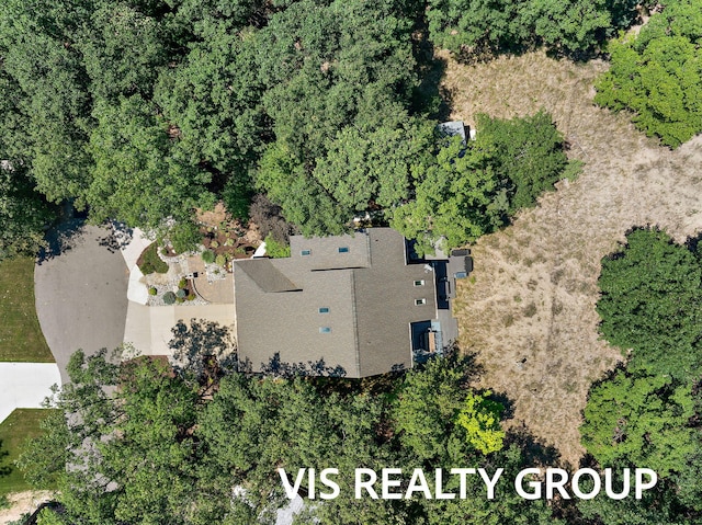 18860 Piney Point Dr, Spring Lake, MI 49456 - photo 98