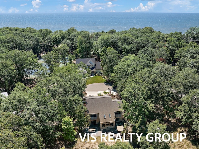 18860 Piney Point Dr, Spring Lake, MI 49456 - photo 99
